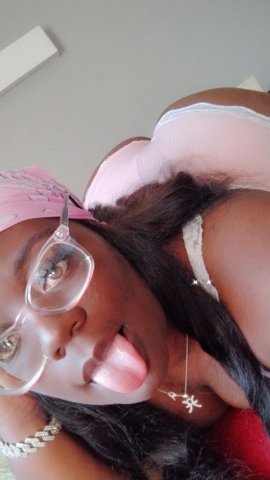 Head Monster — Dallas Female Escort - 1