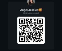 St. Augustine Female Escort — Incall/Outcall, Hotel & Car Fun - Image 4