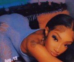 Columbus escorts - Car Fun — 22 (Columbus, Georgia)