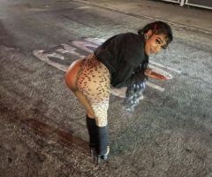 Monterey CA Non-Rushed Incall & Outcall — Honesty (21) 5’3, 120lbs - Image 5
