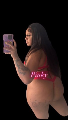 Antioch In-Call Female Escort — Nuru Massage, Deep Throat, Anal - 1