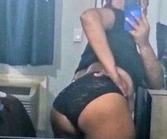 Mz SLuRPy Icy toes + sloppy toppy, incall & outcall specials in Columbia - Image 7