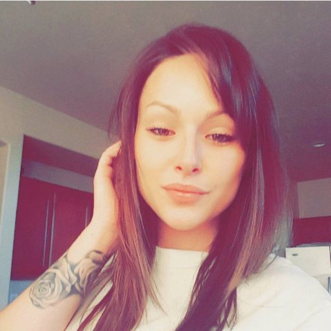 Petite & busty girl next-door — clean, relaxing company (Salt Lake City) - 1