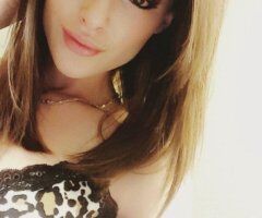 Petite & busty girl next-door — clean, relaxing company (Salt Lake City) - Image 2