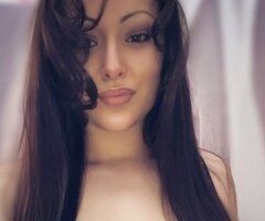 Petite & busty girl next-door — clean, relaxing company (Salt Lake City) - Image 3