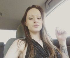 Petite & busty girl next-door — clean, relaxing company (Salt Lake City) - Image 5
