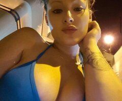 Petite & busty girl next-door — clean, relaxing company (Salt Lake City) - Image 6