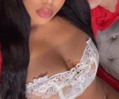 Lubbock escorts - Lubbock TX 23-Year-Old Latina Escort — BJ, Creampie (Raw), DP/PNP & More