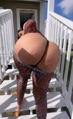 Pittsburgh PA Female Escort — Facetime/WhatsApp/Telegram, Clean Play Only - 1