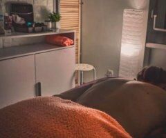 Mobile escorts - Kall me NightBunnii (25) — Mobile Dominant Bunnie & Nuru