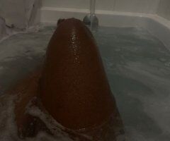 Kall me NightBunnii (25) — Mobile Dominant Bunnie & Nuru - Image 7