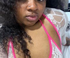 Egypt’s Discreet Female Fun (Anal + HHR) — Seaside In-Call/Outcall Mobile - Image 9