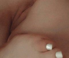 Nashville TN Winter Wonderland — Private Adult Services - Image 3