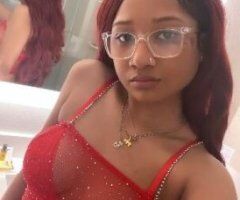 Petite Snack Sized Doll — 22 (Chyna) - Image 6