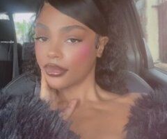NeNe “Pretty Princess” — Hayward Incall & Outcall - Image 7