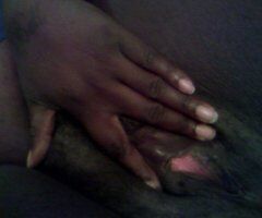 Pompano Beach Area BBJ Only Escort — Full-Service HHR 100 (In-Calls Cash Only) - Image 4