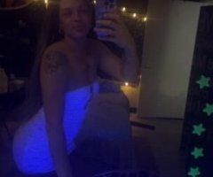 Fort Worth escorts - Caitlyn (33) — classy body rubs, in-call & outcall, Fort Worth