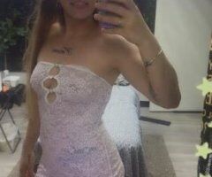 Caitlyn (33) — classy body rubs, in-call & outcall, Fort Worth - Image 2