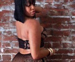 Latina Escort in New Orleans — Incall & Outcall (No Police/No Drama) - Image 3