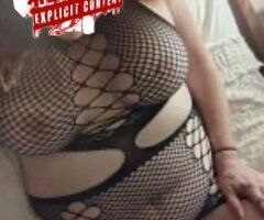 Austin escorts - Austin, TX Milf Escort — BBBJ, FF, DT, COF/COT, CIM & NQNS + Sexy Doubles