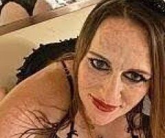 Austin, TX Milf Escort — BBBJ, FF, DT, COF/COT, CIM & NQNS + Sexy Doubles - Image 2