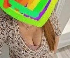 Austin, TX Milf Escort — BBBJ, FF, DT, COF/COT, CIM & NQNS + Sexy Doubles - Image 4