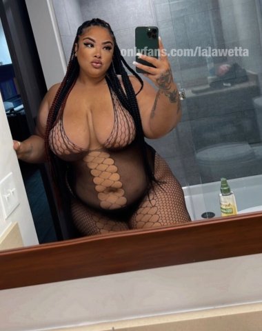 Wendover Facesitting Queen — Mistress Lala (Incalls/Outcalls) for BDSM & Fetish Sessions - 1