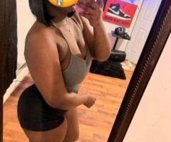 Central Jersey escorts - Central Jersey Discreet New Girl Escort