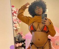 Cleveland escorts - Incqall Outcall & Car Fun — Doggy Styles, Anal Sex, Raw Sex, Special BBJ