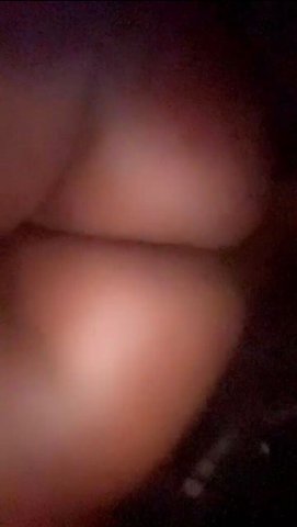 Chattanooga Tennessee Escort — Massage & Discreet Outcall - 1