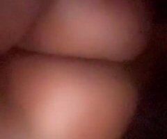 Chattanooga escorts - Chattanooga Tennessee Escort — Massage & Discreet Outcall