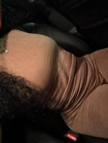 Tight & Wet — Outcalls Only (BJ, Vag, Anal) - 1