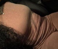 Tight & Wet — Outcalls Only (BJ, Vag, Anal) - Image 1