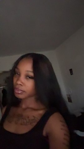 Cleveland Female Escort — new pics, short-time outcall - 1