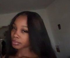 Cleveland escorts - Cleveland Female Escort — new pics, short-time outcall