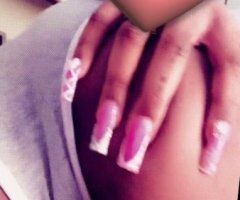 Cleveland Female Escort — new pics, short-time outcall - Image 3