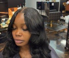 Cleveland Female Escort — new pics, short-time outcall - Image 5