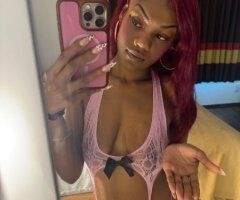Long Beach Female Escort — QV massage specials (incall & carplay only) - Image 5