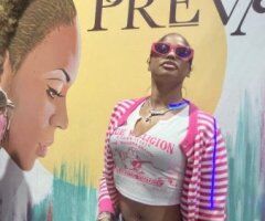Columbus Ohio Female Escort — Snapchat catwith9livess, Instagram jus.a.pyt - Image 3