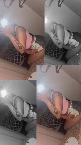Greensboro NC Incalls Only — 22, Full Service & Anal Options - 1