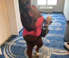 Ms Take Yo Soul  (25) — Exotic Fantasy + Massage with Endings, Feet & Fetish - Image 8