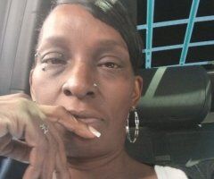 Brooklyn Escort — New Face, 38 - Image 2