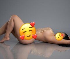 Sexy girl in the Bronx — music, harmony, and rhythm - Image 2