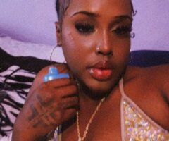 Aria — Brownskin Escort (CarPlay/Outcall) + Video Verification - Image 2
