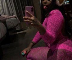 Aria — Brownskin Escort (CarPlay/Outcall) + Video Verification - Image 3