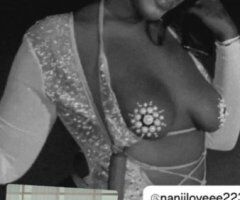 Aria — Brownskin Escort (CarPlay/Outcall) + Video Verification - Image 4