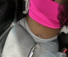 Aria — Brownskin Escort (CarPlay/Outcall) + Video Verification - Image 5