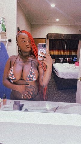 Greenville Outcalls — Caliii Full Service - 1
