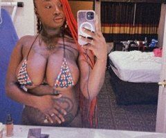 North Mississippi escorts - Greenville Outcalls — Caliii Full Service