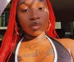 Greenville Outcalls — Caliii Full Service - Image 8